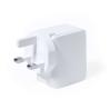 Adaptador Enchufe Vlind