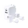 Adaptador Tomada Vlind