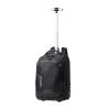 Mochila Trolley Dancan
