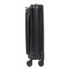 Carro Plegable Dopkin