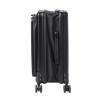 Carro Plegable Dopkin