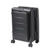 Trolley Dobravel Dopkin