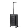 Carro Plegable Dopkin