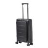 Chariot Pliable Dopkin