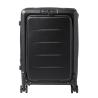 Carro Plegable Dopkin