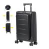 Carro Plegable Dopkin
