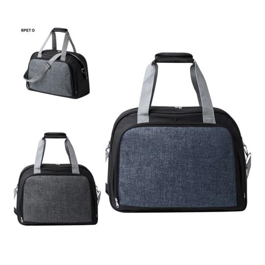 Sac Monik