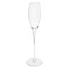 Pack de 6 vasos Ariana