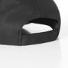 Casquette jacquard en polyester diamant - 200gsm (Production)