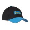 Casquette jacquard en polyester diamant - 200gsm (Production)