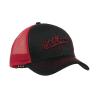 Gorra con frente en polialgodón (Producción)