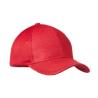 Boné de malha desportiva - 170gsm (Produção)