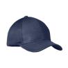 Bonnet en maille sportive - 170gsm (Production)