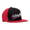 Gorra Snapback Acrílico (Producción)