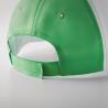 Casquette imprimée intégralement (Production)
