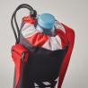 Sac isotherme pour bouteilles (Production)