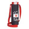 Bolsa térmica para botellas (Producción)