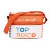 Bolsa térmica de 2 capas (Producción)