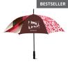 Parapluie 23" (Production)