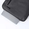 Mochilas Weiter
