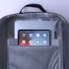 Mochilas Weiter