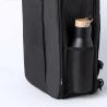 Mochilas Weiter