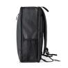 Mochilas Weiter