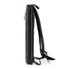 Mochilas Weiter