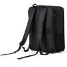 Mochilas Weiter
