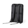Mochilas Weiter