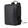 Mochilas Weiter