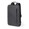 Mochilas Weiter