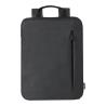 Mochilas Weiter