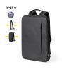 Mochilas Weiter