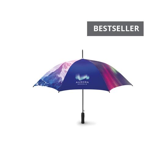 Guarda-chuva