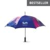 Parapluie 27" (Production)