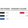 Premium Windproof Umbrella 27” (Production)