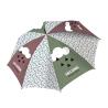 Guarda-chuva de golfe de 30" (Produção)