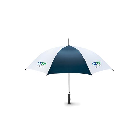 Guarda-chuva
