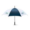 Parapluie de golf de 30" (Production)