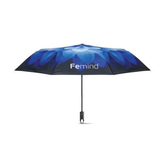 Guarda-chuva