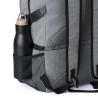 Sac à dos Réfrigérant Gaslin
