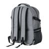 Mochila Refrigeradora Gaslin