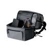 Mochila Refrigeradora Gaslin
