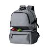 Mochila Refrigeradora Gaslin