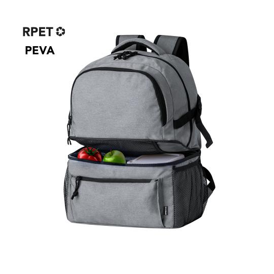 Mochila Refrigeradora Gaslin
