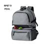 Mochila Refrigeradora Gaslin