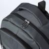 Sac à dos Ospark