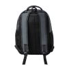 Sac à dos Ospark