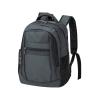 Sac à dos Ospark